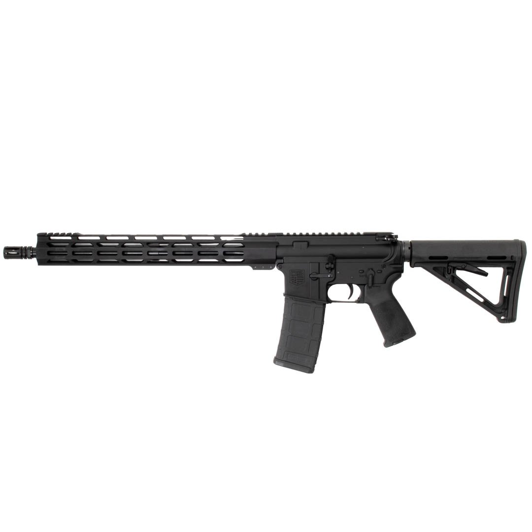 DIAMONDBACK DB15